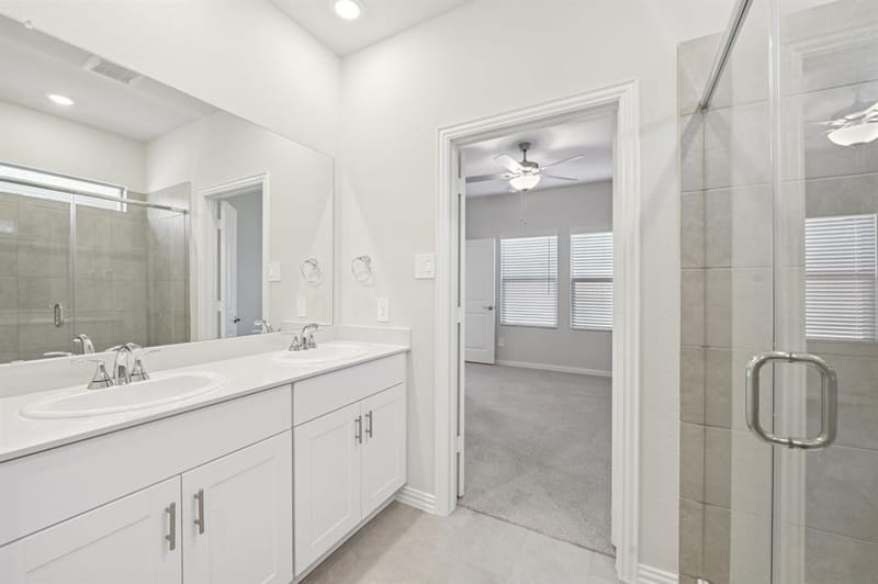 205 Winchester Hill Lane, Princeton TX 75071 - Photo 20