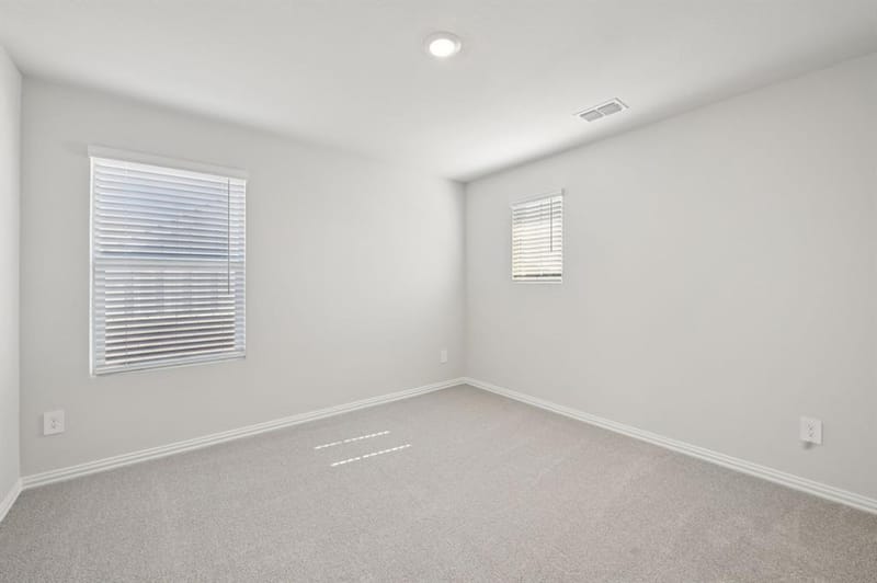 205 Winchester Hill Lane, Princeton TX 75071 - Photo 24
