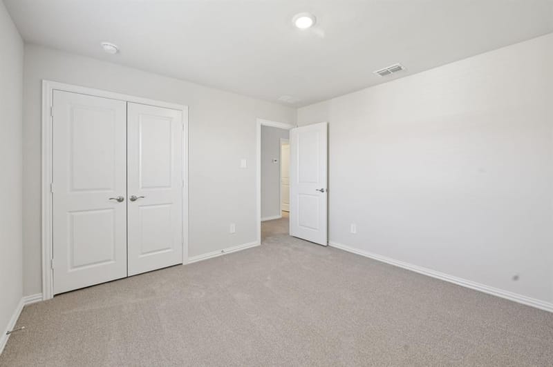 205 Winchester Hill Lane, Princeton TX 75071 - Photo 30