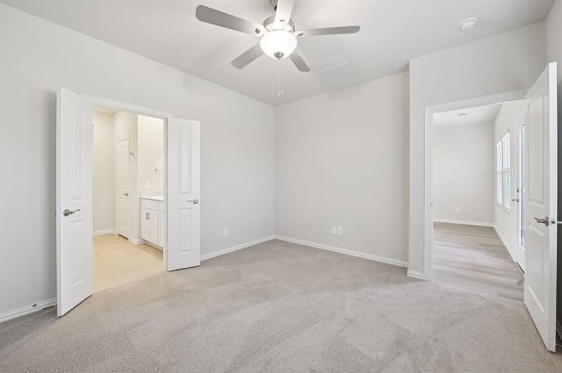 205 Winchester Hill Lane, Princeton TX 75071 - Photo 18