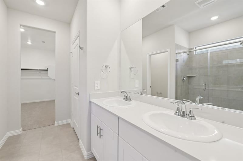 205 Winchester Hill Lane, Princeton TX 75071 - Photo 19