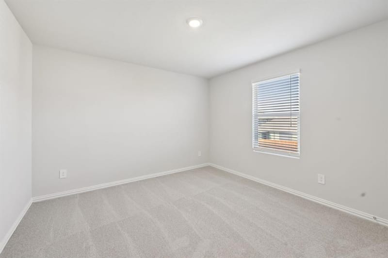 205 Winchester Hill Lane, Princeton TX 75071 - Photo 29