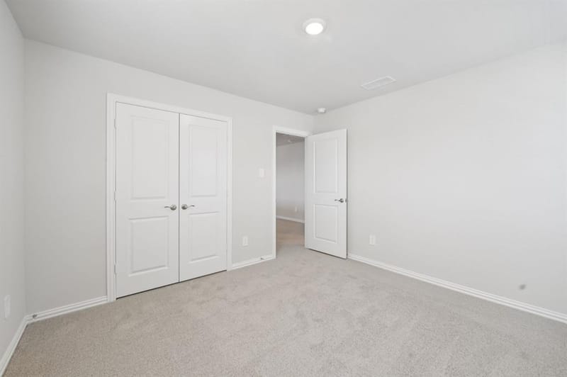 205 Winchester Hill Lane, Princeton TX 75071 - Photo 25