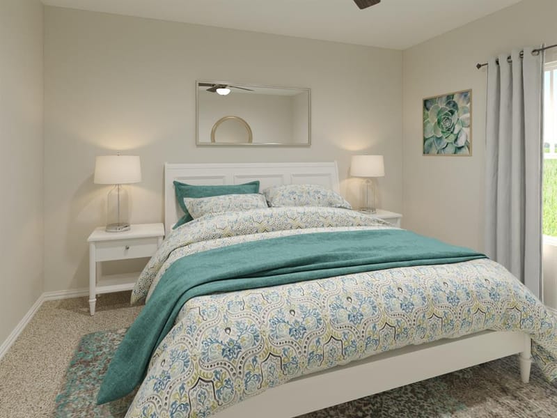 13240 Piney Woods Drive, Rowlett TX 75089 - Photo 7