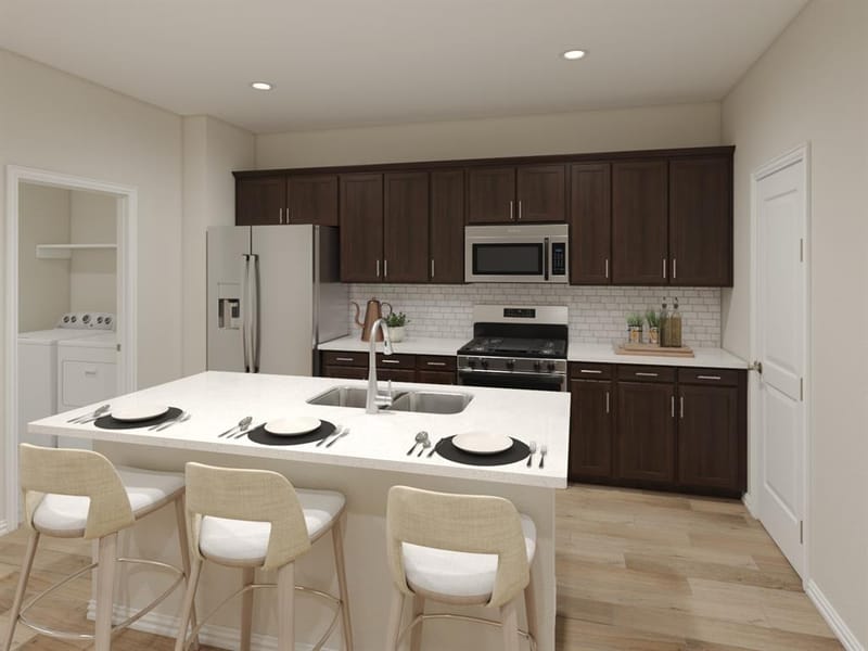 13240 Piney Woods Drive, Rowlett TX 75089 - Photo 4