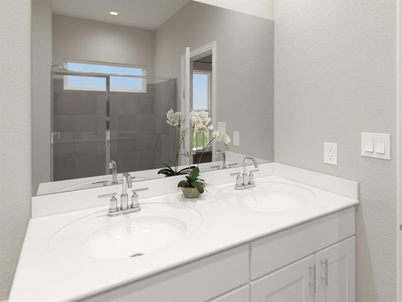 13235 Piney Woods Drive, Rowlett TX 75089 - Photo 6