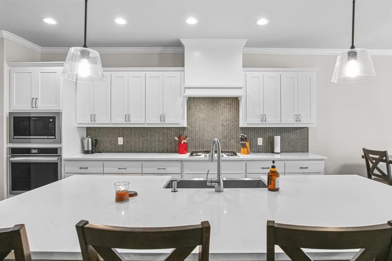 113 Oaks Springs Lane, Weatherford TX 76087 - Photo 12