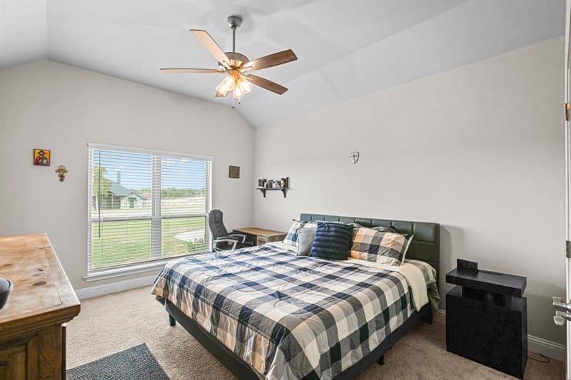 113 Oaks Springs Lane, Weatherford TX 76087 - Photo 26