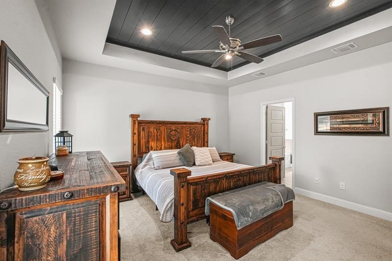 113 Oaks Springs Lane, Weatherford TX 76087 - Photo 22