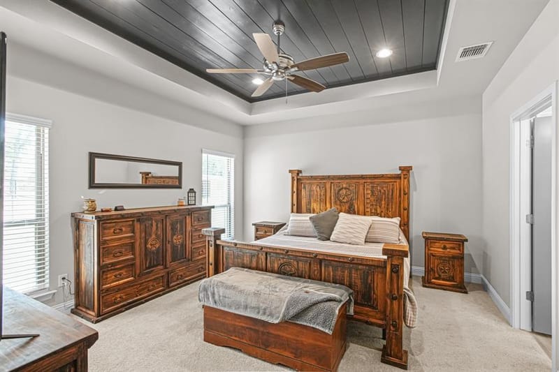 113 Oaks Springs Lane, Weatherford TX 76087 - Photo 20