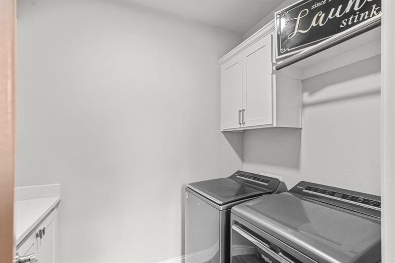 113 Oaks Springs Lane, Weatherford TX 76087 - Photo 18