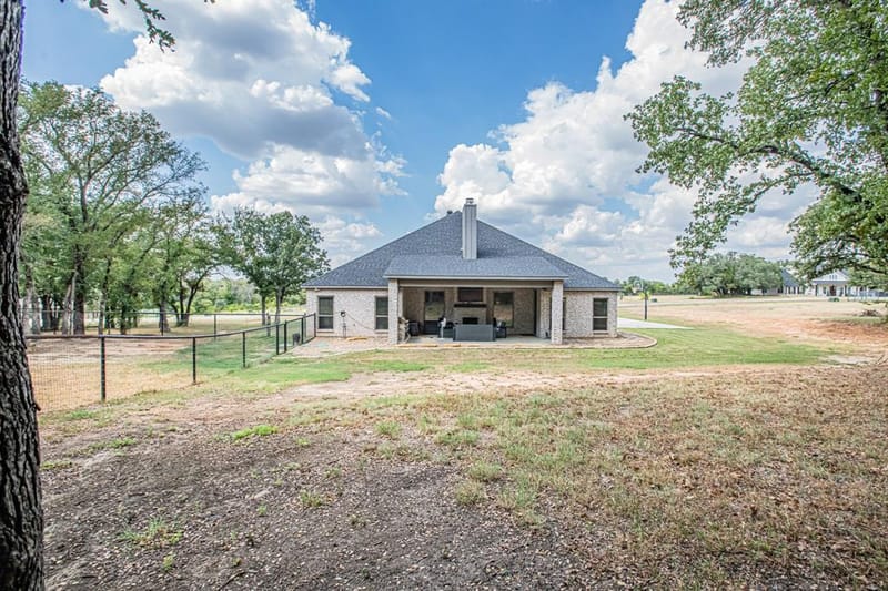 113 Oaks Springs Lane, Weatherford TX 76087 - Photo 37