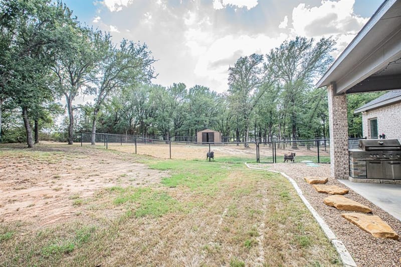 113 Oaks Springs Lane, Weatherford TX 76087 - Photo 39