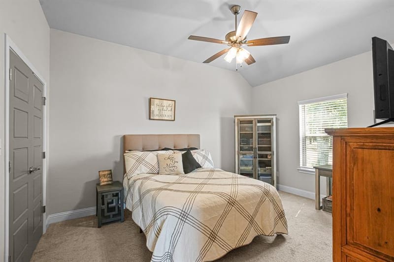 113 Oaks Springs Lane, Weatherford TX 76087 - Photo 29