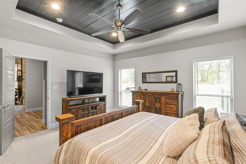 113 Oaks Springs Lane, Weatherford TX 76087 - Photo 21