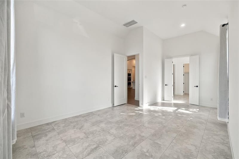 3051 Meadow Dell Drive, Prosper TX 75078 - Photo 23