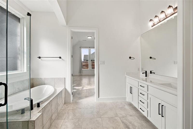 3051 Meadow Dell Drive, Prosper TX 75078 - Photo 27