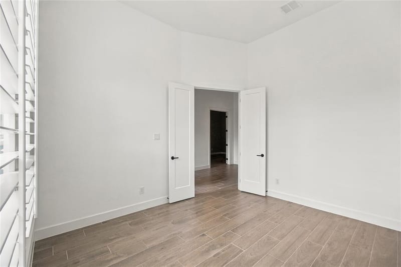 3051 Meadow Dell Drive, Prosper TX 75078 - Photo 13
