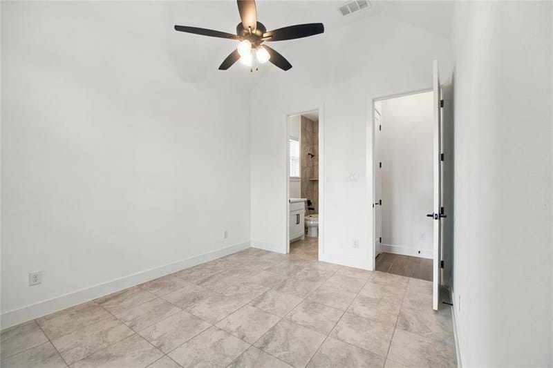 3051 Meadow Dell Drive, Prosper TX 75078 - Photo 17