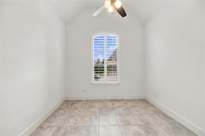 3051 Meadow Dell Drive, Prosper TX 75078 - Photo 16