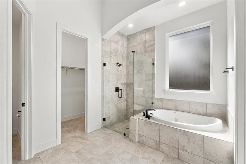 3051 Meadow Dell Drive, Prosper TX 75078 - Photo 26