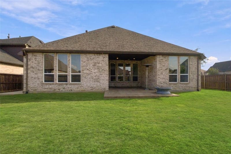 3051 Meadow Dell Drive, Prosper TX 75078 - Photo 32
