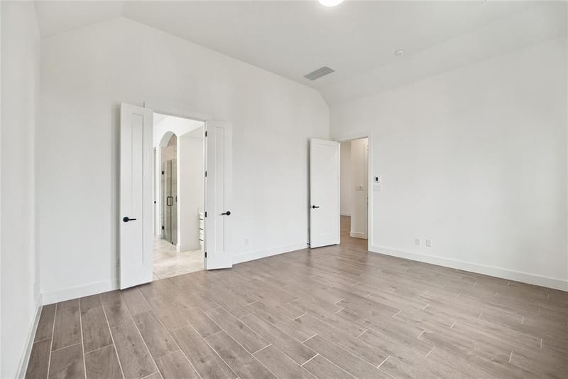 3051 Meadow Dell Drive, Prosper TX 75078 - Photo 28