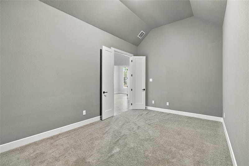 3051 Meadow Dell Drive, Prosper TX 75078 - Photo 20