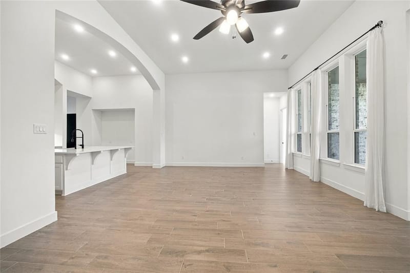 3051 Meadow Dell Drive, Prosper TX 75078 - Photo 9