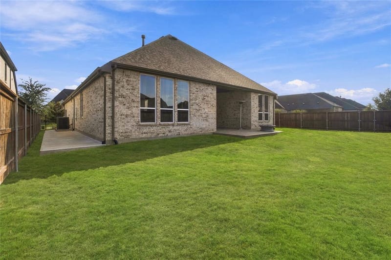 3051 Meadow Dell Drive, Prosper TX 75078 - Photo 33