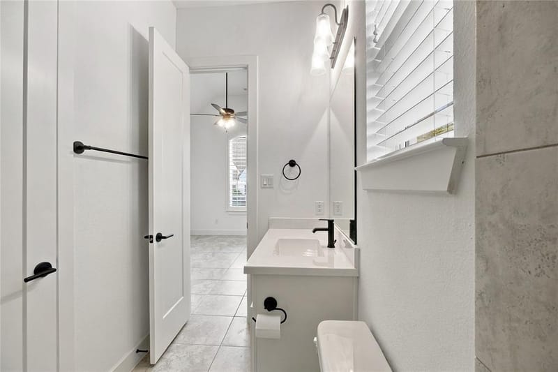 3051 Meadow Dell Drive, Prosper TX 75078 - Photo 18