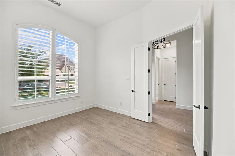 3051 Meadow Dell Drive, Prosper TX 75078 - Photo 15