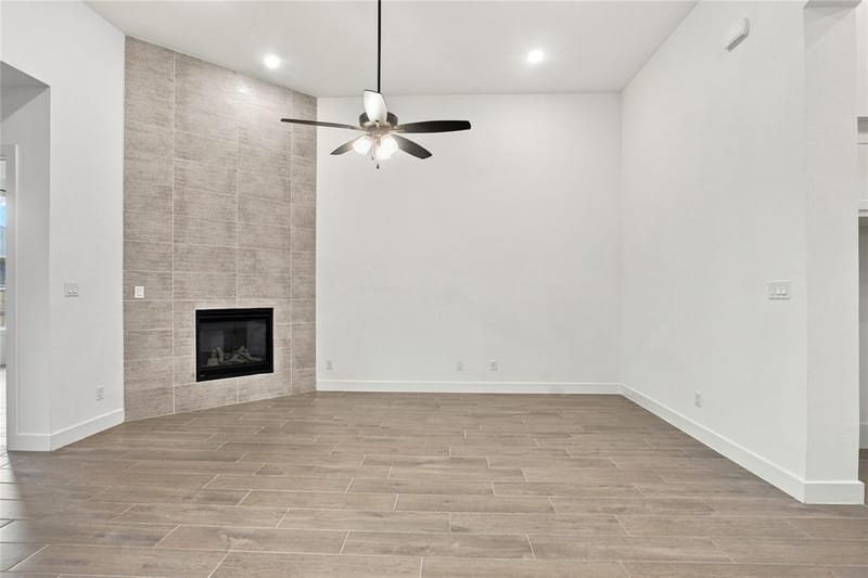 3051 Meadow Dell Drive, Prosper TX 75078 - Photo 8