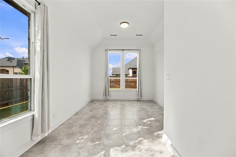 3051 Meadow Dell Drive, Prosper TX 75078 - Photo 25