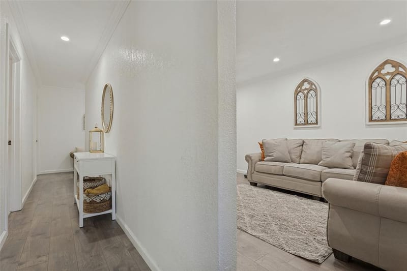 1522 Carroll Drive, Garland TX 75041 - Photo 6