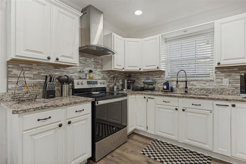 1522 Carroll Drive, Garland TX 75041 - Photo 13