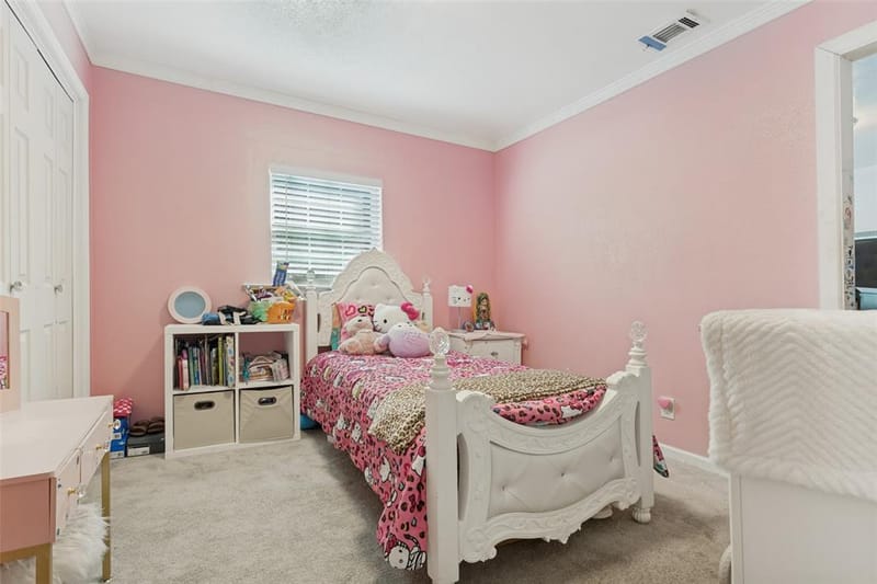 1522 Carroll Drive, Garland TX 75041 - Photo 17