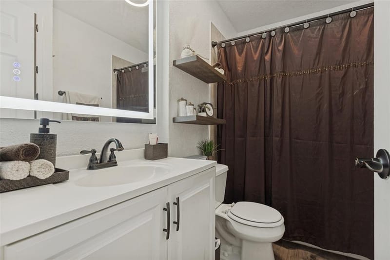 1522 Carroll Drive, Garland TX 75041 - Photo 16