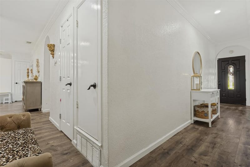 1522 Carroll Drive, Garland TX 75041 - Photo 5