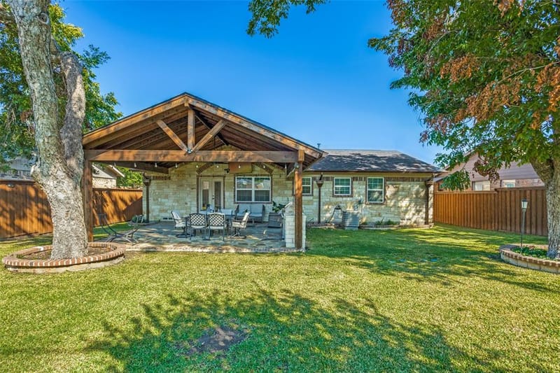 1522 Carroll Drive, Garland TX 75041 - Photo 24