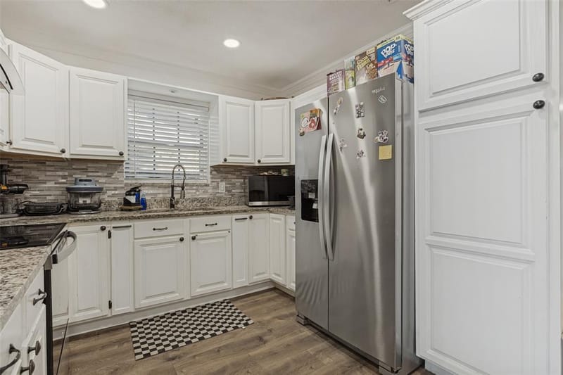 1522 Carroll Drive, Garland TX 75041 - Photo 14