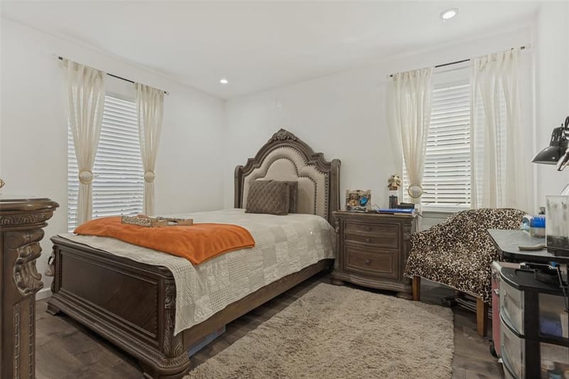 1522 Carroll Drive, Garland TX 75041 - Photo 18