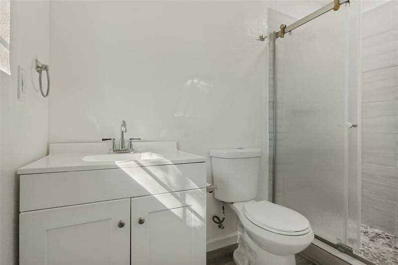 1522 Carroll Drive, Garland TX 75041 - Photo 19
