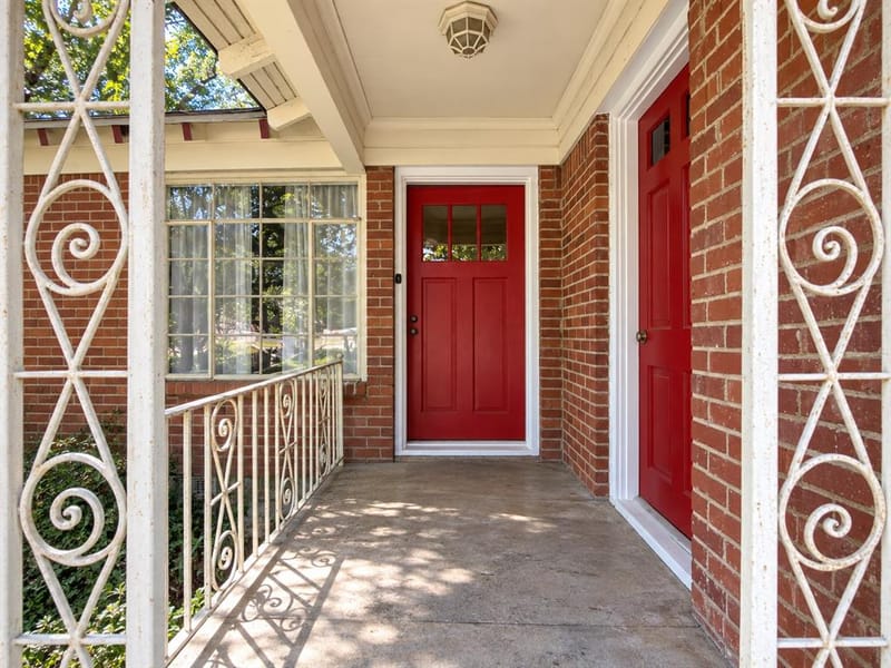 1727 Whittier Avenue, Dallas TX 75218 - Photo 13