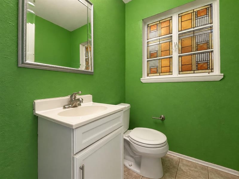 1727 Whittier Avenue, Dallas TX 75218 - Photo 16