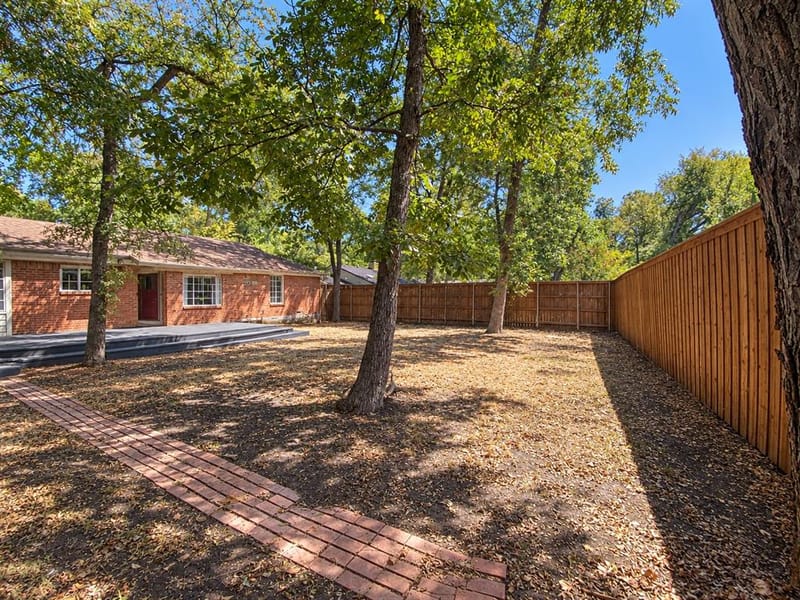 1727 Whittier Avenue, Dallas TX 75218 - Photo 26