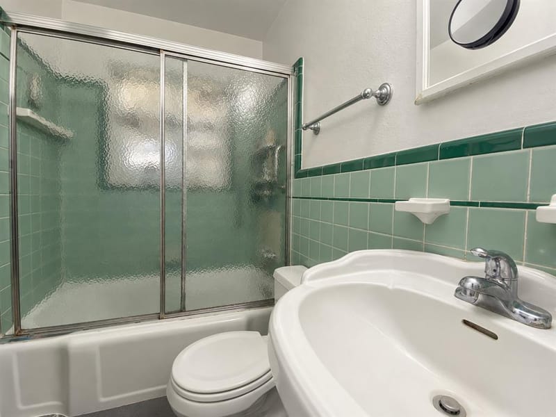 1727 Whittier Avenue, Dallas TX 75218 - Photo 22