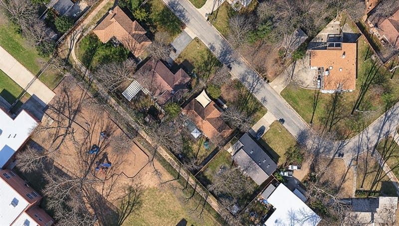 1727 Whittier Avenue, Dallas TX 75218 - Photo 7