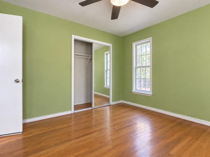 1727 Whittier Avenue, Dallas TX 75218 - Photo 20
