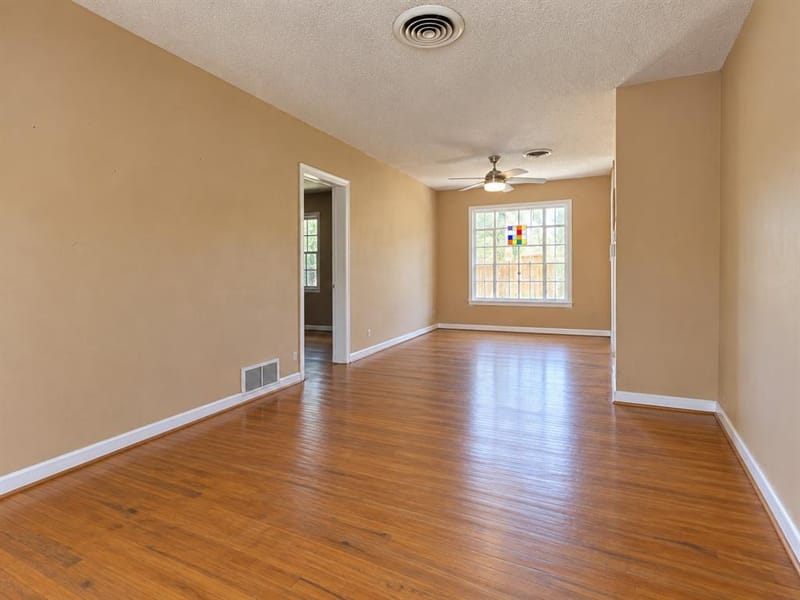 1727 Whittier Avenue, Dallas TX 75218 - Photo 18
